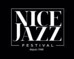 nice-jazz-2013.jpg