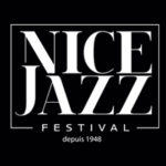 nice-jazz-2013.jpg