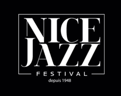 nice-jazz-2013.jpg