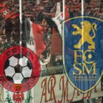ogcnicesochaux.jpg