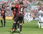 ogcnicesochaux-2.jpg