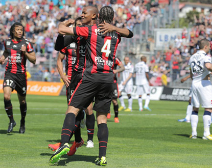 ogcnicesochaux-3.jpg