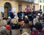 plaque_estrosi.jpg