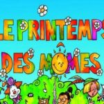 printemps_momes.jpg