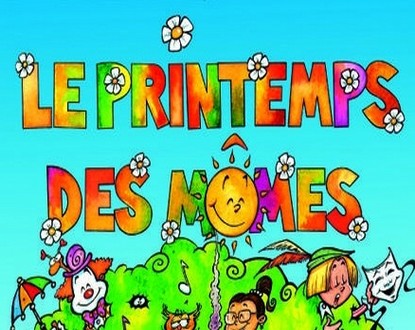 printemps_momes.jpg