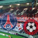 psg-nice.jpg