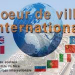 reseau_international_nice.jpg
