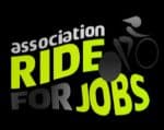 ride_for_jobs.jpg
