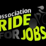 ride_for_jobs.jpg