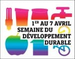 semaine_devellopement_durable.jpg