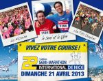 semimarathon_2013-2.jpg