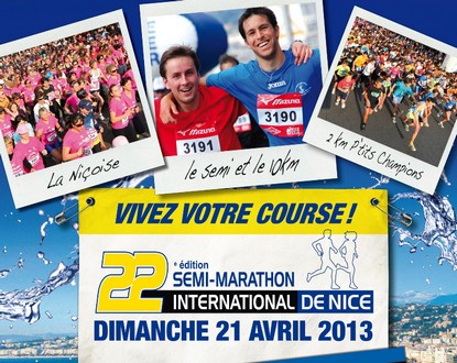 semimarathon_2013.jpg