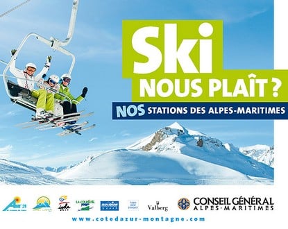ski_06-2.jpg