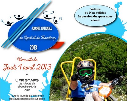 sport_handicap_nice.jpg