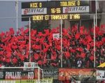 toulousenice.jpg