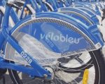 velobleu.jpg