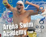 arena_swim_academy.jpg
