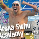 arena_swim_academy.jpg