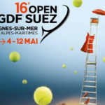 cagnes-open-tennis.jpg