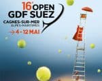 cagnes_tennis-5.jpg