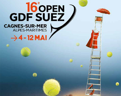 cagnes_tennis-7.jpg