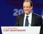 changement_hollande.jpg
