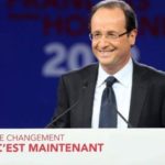 changement_hollande.jpg