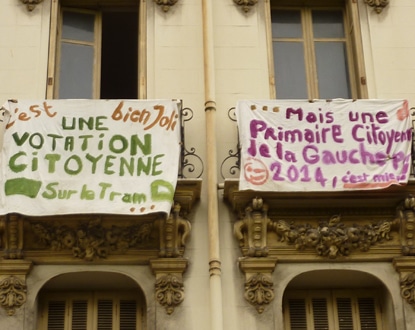 consultation-citoyenne.jpg