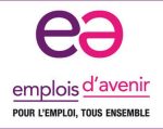 emplois_avenir.jpg