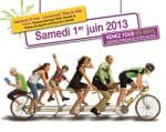 fete-velo-nice.jpg