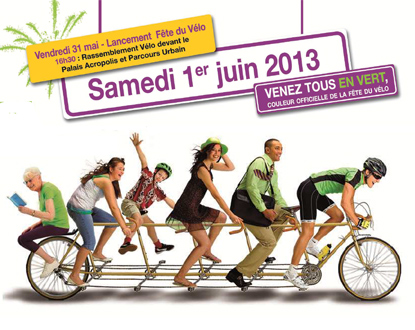 fete-velo-nice.jpg