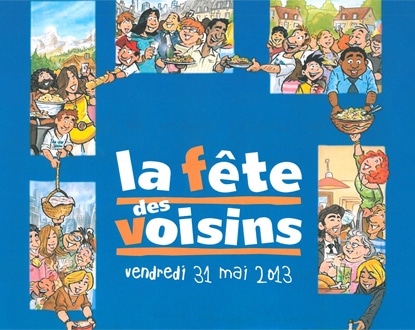 fete-voisins-2013.jpg