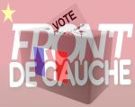 front_gauche.jpg