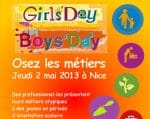 girls-boys-day.jpg