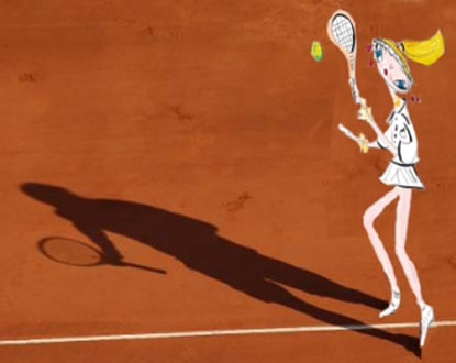 griotte-tennis.jpg