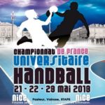 handball_universite.jpg