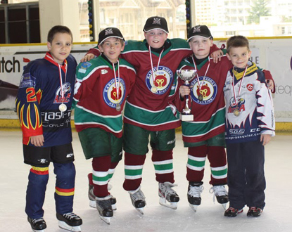 hockey-petits.jpg