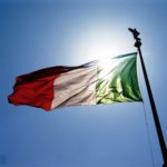 italia-drapeau-2.jpg