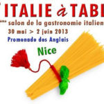 italie_a_table-3.jpg