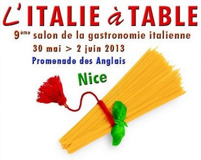 italie_a_table-3.jpg
