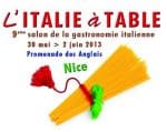 italie_a_table-4.jpg