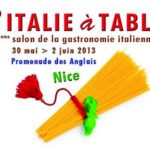 italie_a_table-4.jpg