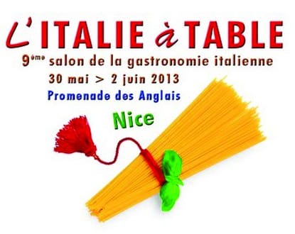 italie_a_table-4.jpg