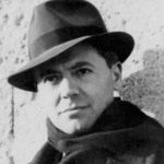 jean-moulin.jpg