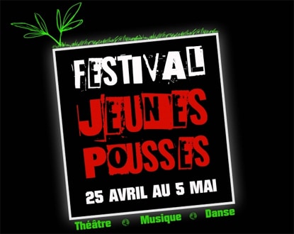 jeunes-pousses-2.jpg