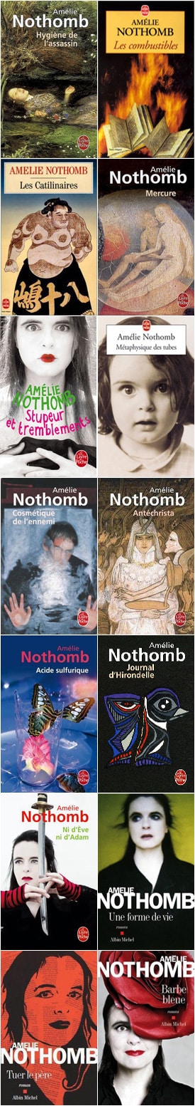 books_a-nothomb.jpg
