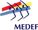 medef.jpg