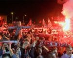 ogcnice-europe.jpg