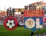 ogcnicelyon.jpg