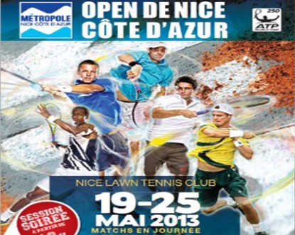 open_2013-3.jpg